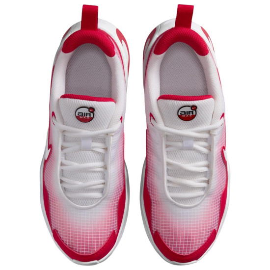 Nike Air Max Nova (GS) Nike Air Max Nova (GS)
